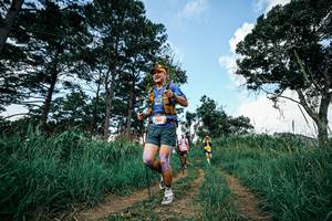 BIB: 
                            <button type="button" onclick="openModal(26042870)" class="btn btn-primary btn-sm float-right btn-popup" data-toggle="modal" data-target=".modal-high-quality">
                        <i class="fas fa-shopping-cart"></i> Add to Cart
                    </button>
                                            <button type="button" onclick="isThisMe(26042870, true)" class="btn btn-success btn-sm float-right btn-popup btn-isme hidden" data-toggle="tooltip" data-placement="bottom" title="นี่คือรูปของคุณใช่ไหม คลิกที่นี่เพื่อเอาเข้าอัลบั้ม">
                        <i class="fas fa-plus"></i> Add to album
                    </button>
                    <button type="button" onclick="isThisMe(26042870, false)" class="btn btn-warning btn-sm float-right btn-popup btn-isnotme hidden">
                        <i class="fas fa-ban"></i> Remove from album
                    </button>